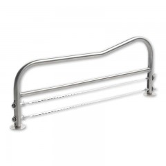 Пила для бісквіту Pirge PRG71496-00