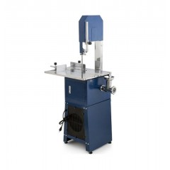 Пила для оброблення м'яса Frosty DQ-280