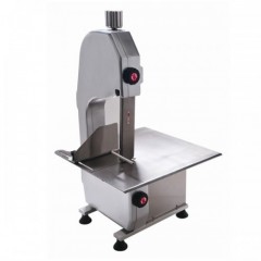 Пила для оброблення м'яса Airhot HSL-16