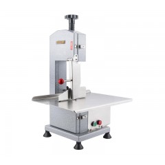 Пила для оброблення м'яса GoodFood SE1650