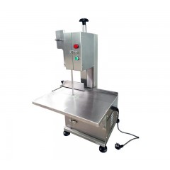 Пила для оброблення м'яса GoodFood SE1650