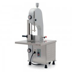 Пила для оброблення м'яса GoodFood SE1650