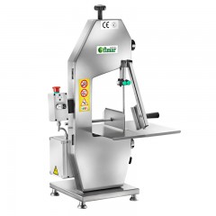 Пила для оброблення м'яса Fimar SE1550 (380) окраш.