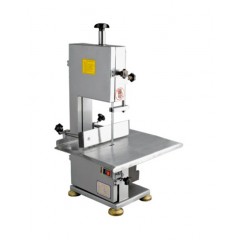 Пила для оброблення м'яса Frosty DQ-280