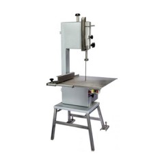 Пила для оброблення м'яса Frosty DQ-310