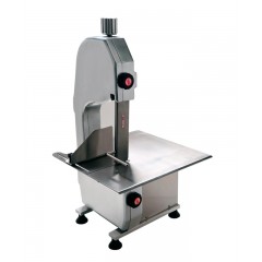 Пила для разделки мяса Berg ZCK1650A