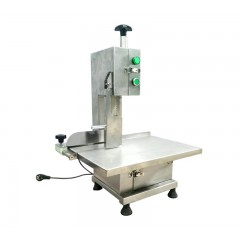 Пила для разделки мяса GoodFood SE1300S