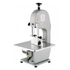 Пила для разделки мяса GoodFood SE1650