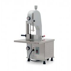 Пила для разделки мяса GoodFood SE1650AL