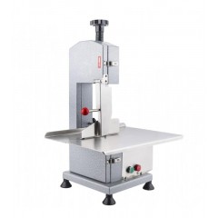 Пила для разделки мяса Hurakan HKN-SE1260