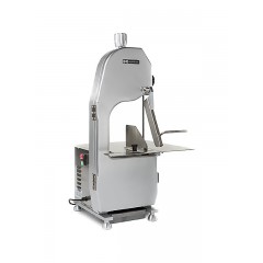 Пила для мяса Hurakan HKN-SE1650