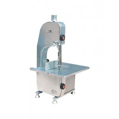 Пила для разделки мяса Hurakan HKN-SE1650M