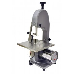 Пила для разделки мяса Rauder LPM-1650