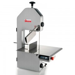 Пила для разделки мяса Sirman SO 1650 F3