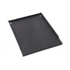 Планча для газового гриля Crossray HEATSTRIP (TCS4AC-001)