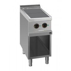 Плита електрична Apach APRE-47QP