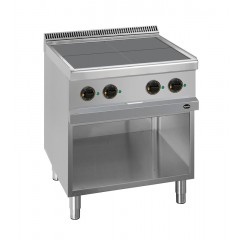 Плита електрична Apach APRE-77QP