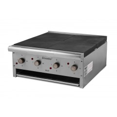 Плита електрична АРМ-ЕКО ПЕ-2