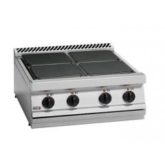 Плита електрична Fagor CE9-40