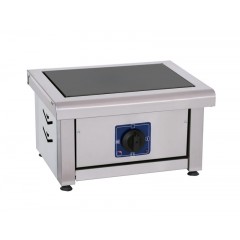 Плита електрична КИЙ-В ПЕ-1Н