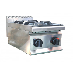 Плита газова Berg HS6035G