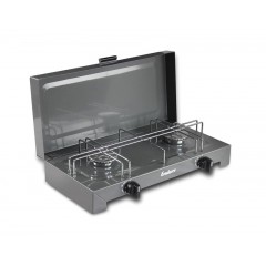 Плита газова Remta ME20