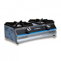 Плита газова Remta ME20