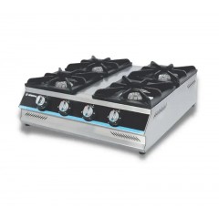 Плита газова Remta ME20