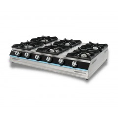 Плита газова Remta ME20