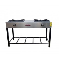 Плита газова Remta ME20