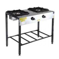 Плита газова Remta CEJ23