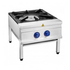 Плита газова Remta CEJ25