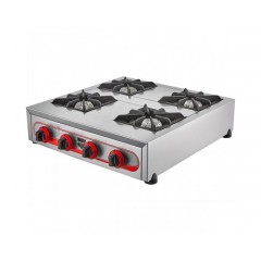 Плита газова Remta ME22