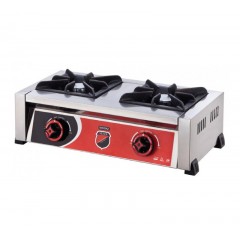 Плита газова Remta ME20