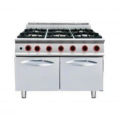 Плита газова Remta ME20