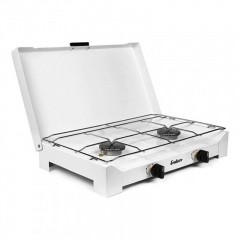 Плита газовая Enders Dalgety 2 без газконтроля