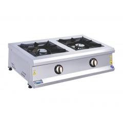 Плита газовая Gorkem PSO 20 LPG