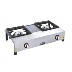 Плита газовая Gorkem SGO 20