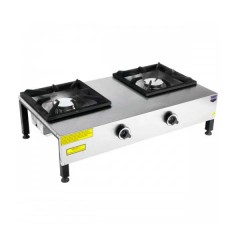 Плита газовая Remta CEJ22