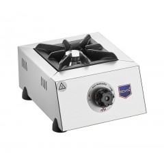 Плита газовая Remta CEJ29