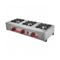 Плита газовая Remta CEJ31Z