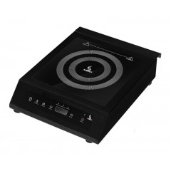 Плита індукційна Tehma 1KН 3,5