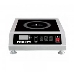Плита індукційна Frosty 35-T1