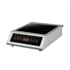 Плита індукційна Frosty BT-E35