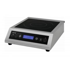 Плита індукційна Saro NATASCHA