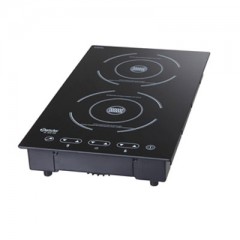 Плита індукційна Bartscher IK 30S-EB