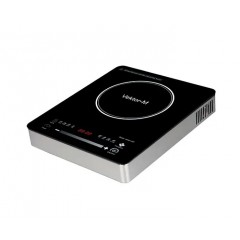 Індукційна плита Airhot IP3500