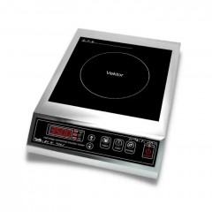 Індукційна плита Airhot IP3500