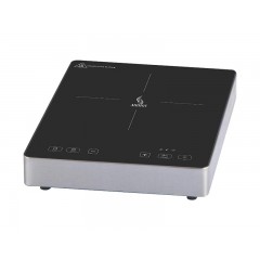 Плита индукционная Airhot IP2000