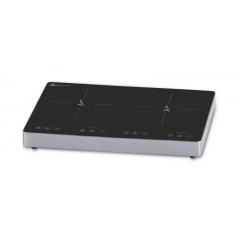 Плита индукционная Airhot IP3500 D